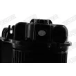 WALKER WBL01471 - Pulseur d'air habitacle