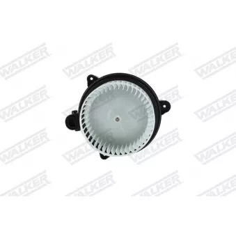 WALKER WBL01475 - Pulseur d'air habitacle