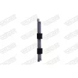 WALKER WCD00447 - Condenseur, climatisation