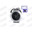 Compresseur, climatisation WALKER [WCP00451]