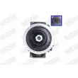 Compresseur, climatisation WALKER [WCP00506]
