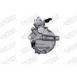 WALKER WCP00770 - Compresseur, climatisation