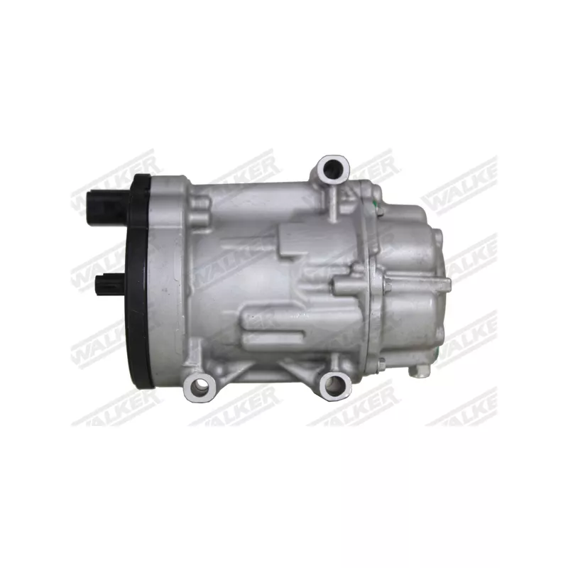 Compresseur, climatisation WALKER WCP00800 - Visuel 1