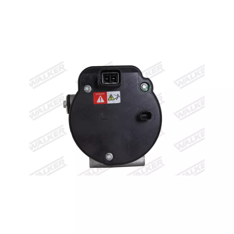 Compresseur, climatisation WALKER WCP00800 - Visuel 2