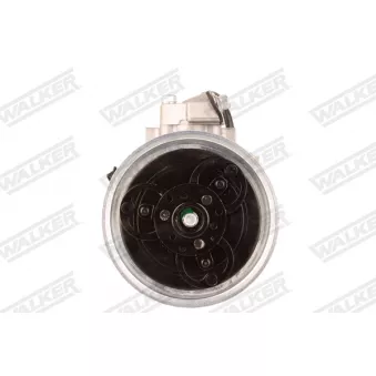 WALKER WCP00806 - Compresseur, climatisation
