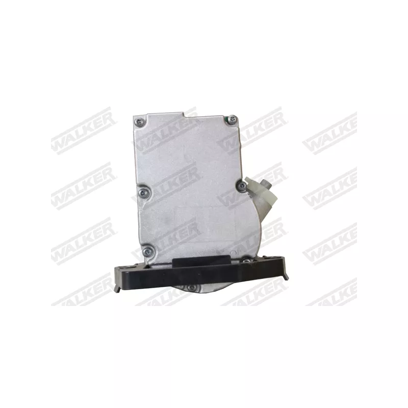 Compresseur, climatisation WALKER WCP00827 - Visuel 2