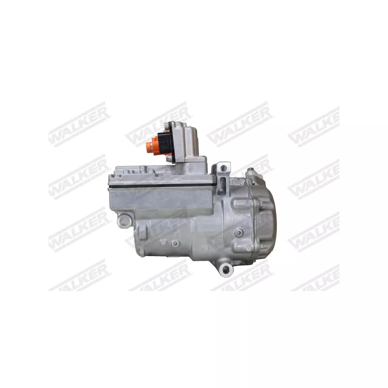 Compresseur, climatisation WALKER WCP00851 - Visuel 1