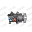 WALKER WCP00959 - Compresseur, climatisation