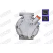 Compresseur, climatisation WALKER [WCP00963]