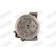 Compresseur, climatisation WALKER [WCP01028]