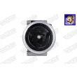 Compresseur, climatisation WALKER [WCP01040]