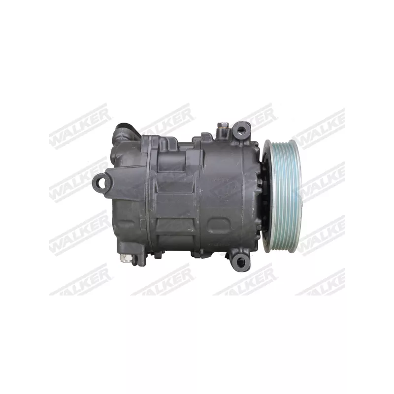 Compresseur, climatisation WALKER WCP01055 - Visuel 1