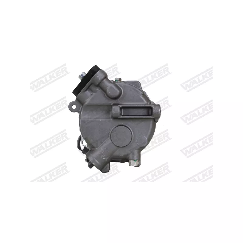 Compresseur, climatisation WALKER WCP01055 - Visuel 2