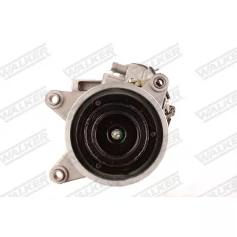 WALKER WCP01088 - Compresseur, climatisation