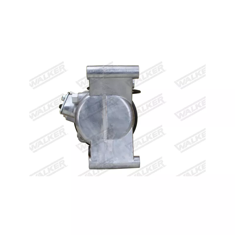 Compresseur, climatisation WALKER WCP01375 - Visuel 2