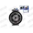 Compresseur, climatisation WALKER [WCP01393]