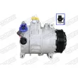 WALKER WCP01504 - Compresseur, climatisation