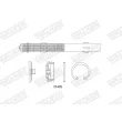 WALKER WDR00109 - Filtre déshydratant, climatisation