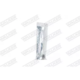 WALKER WDR00119 - Filtre déshydratant, climatisation