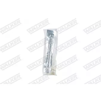 WALKER WDR00152 - Filtre déshydratant, climatisation