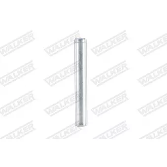 WALKER WDR00159 - Filtre déshydratant, climatisation