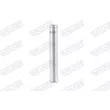 WALKER WDR00159 - Filtre déshydratant, climatisation
