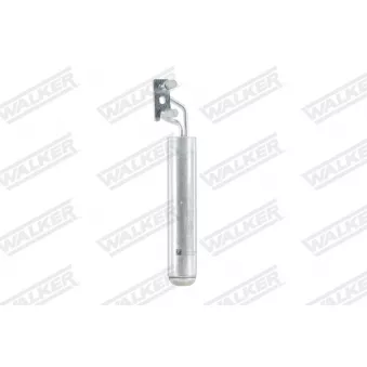 WALKER WDR00234 - Filtre déshydratant, climatisation