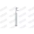 WALKER WDR00234 - Filtre déshydratant, climatisation