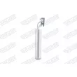 WALKER WDR00234 - Filtre déshydratant, climatisation