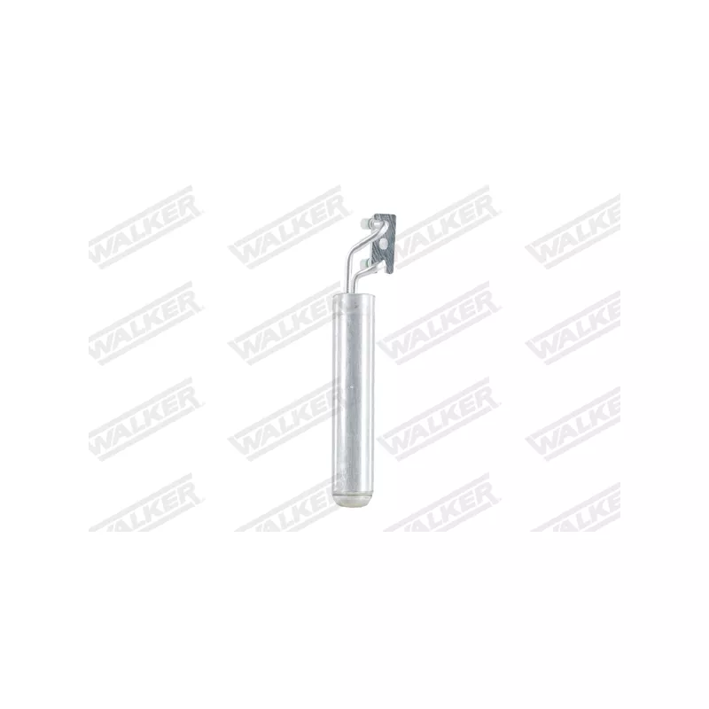 Filtre déshydratant, climatisation WALKER WDR00234 - Visuel 2