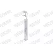 WALKER WDR00234 - Filtre déshydratant, climatisation