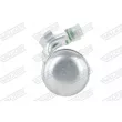 WALKER WDR00234 - Filtre déshydratant, climatisation