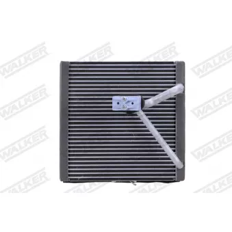 WALKER WEV00066 - Évaporateur climatisation