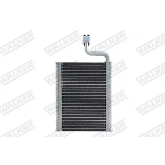 Évaporateur climatisation WALKER [WEV00097]