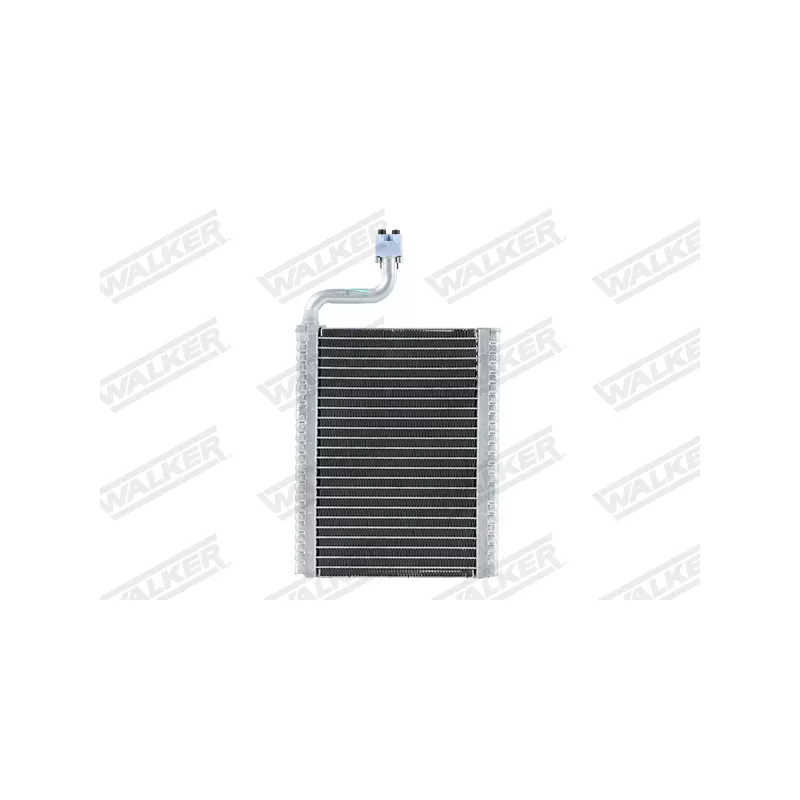 Évaporateur climatisation WALKER WEV00097 - Visuel 1