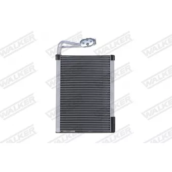WALKER WEV00133 - Évaporateur climatisation