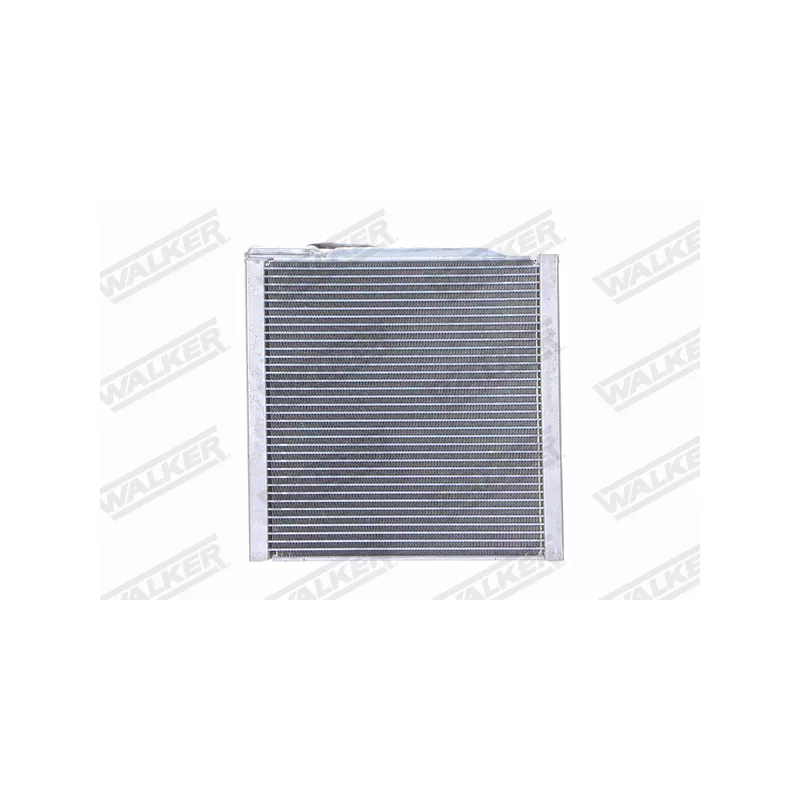 Évaporateur climatisation WALKER WEV00146 - Visuel 1
