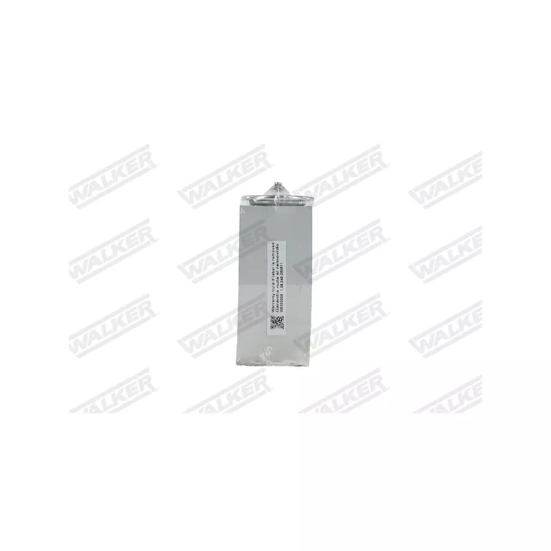 Détendeur, climatisation WALKER WEX00005 - Visuel 1
