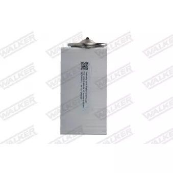 WALKER WEX00007 - Détendeur, climatisation