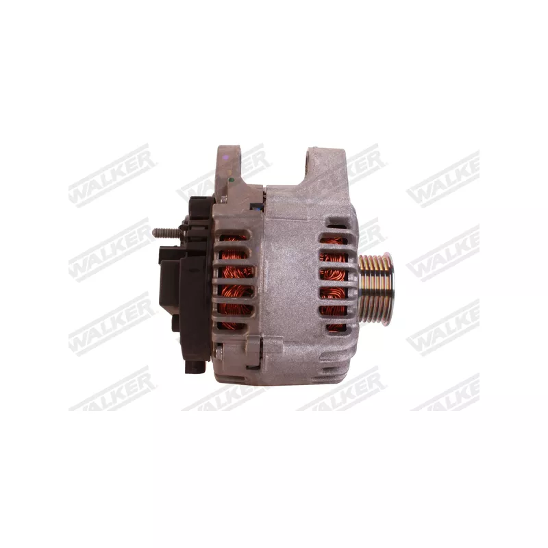 Générateur démarreur WALKER WSG00010 - Visuel 1