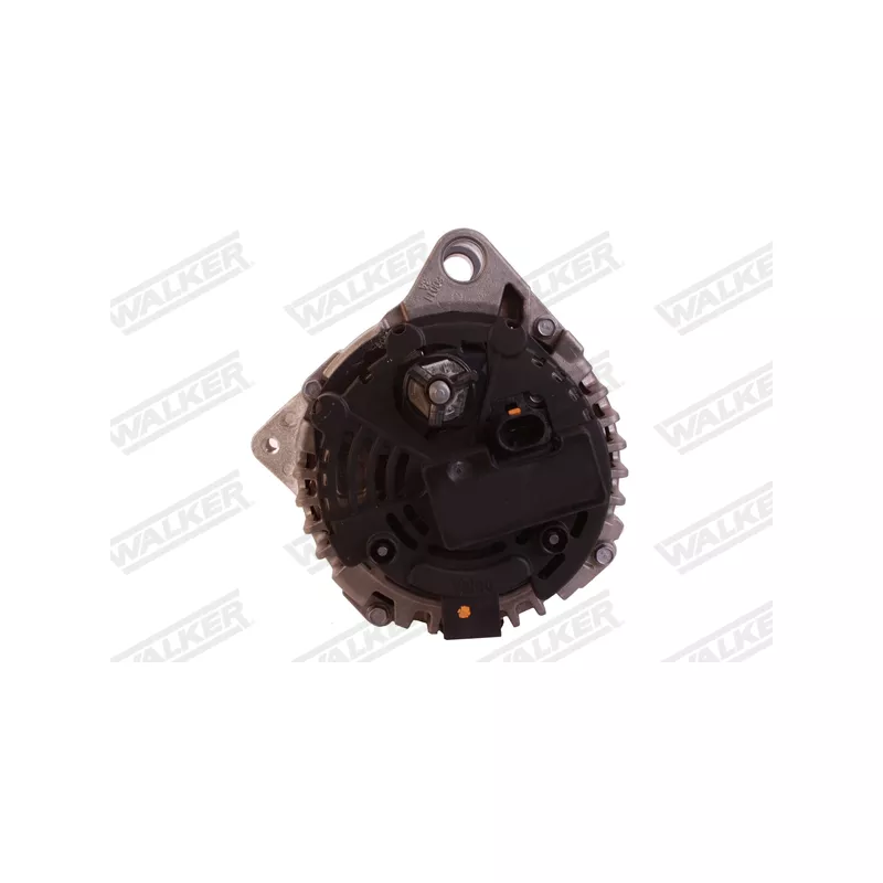 Générateur démarreur WALKER WSG00010 - Visuel 2