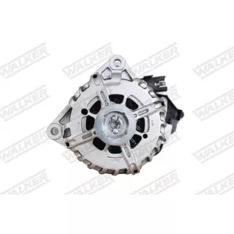 WALKER WSG00012 - Générateur démarreur