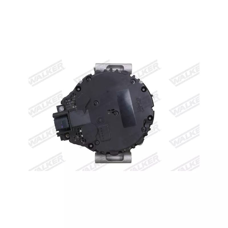 Générateur démarreur WALKER WSG00014 - Visuel 2