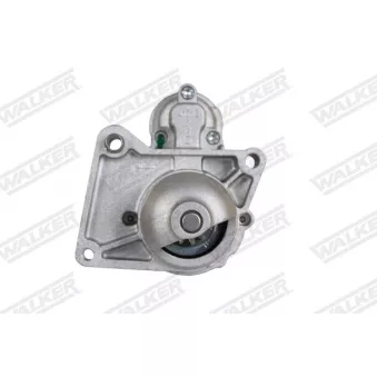WALKER WST00380 - Démarreur