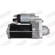 WALKER WST00380 - Démarreur