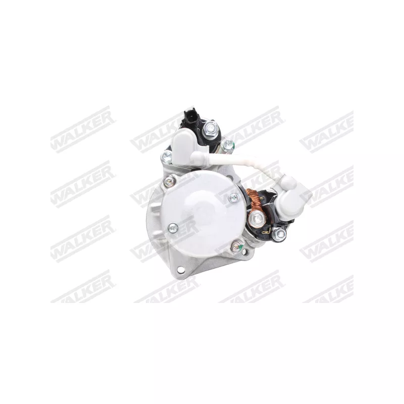 Démarreur WALKER WST00470 - Visuel 2