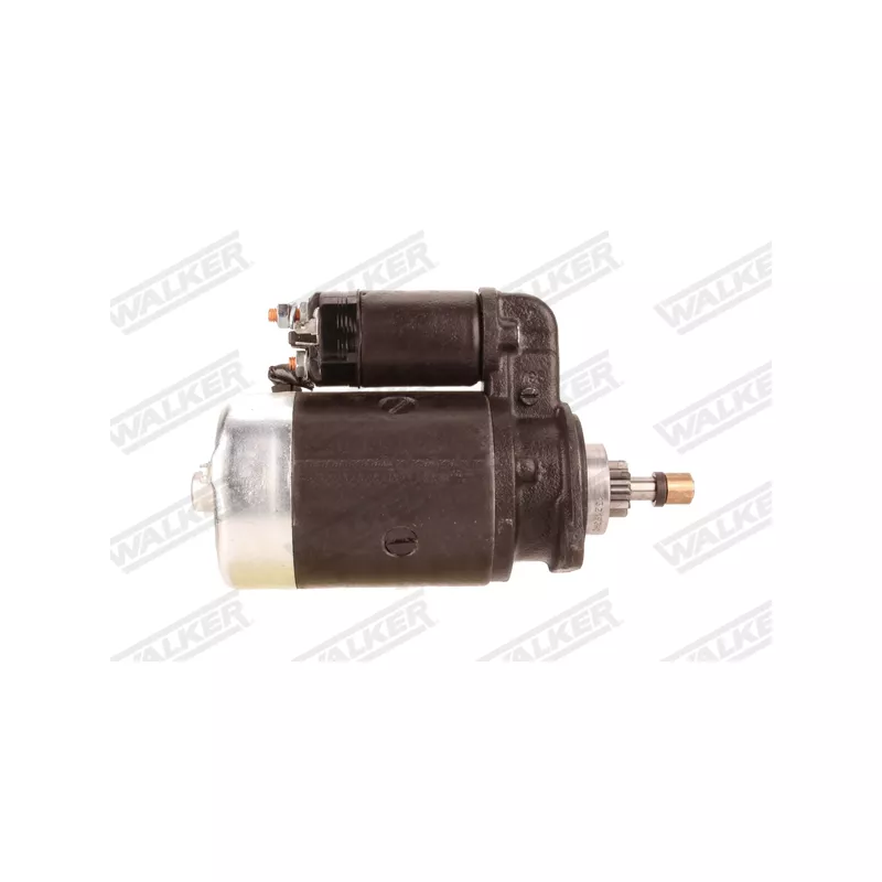 Démarreur WALKER WST00482 - Visuel 1