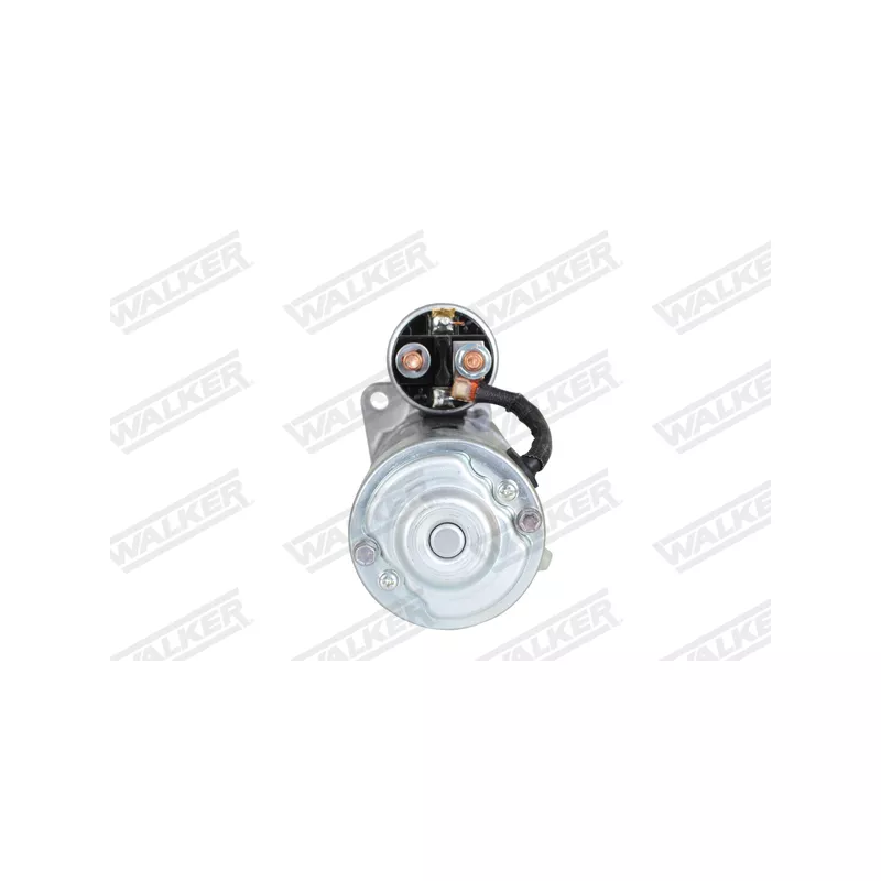 Démarreur WALKER WST00488 - Visuel 2