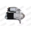 WALKER WST00527 - Démarreur