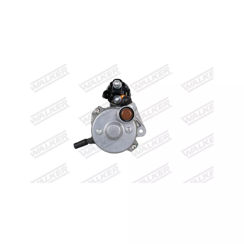 Démarreur WALKER WST00589 - Visuel 2